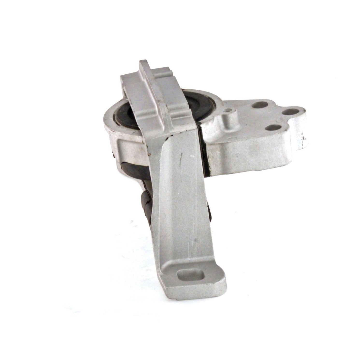 Anchor Engine Mount 3551