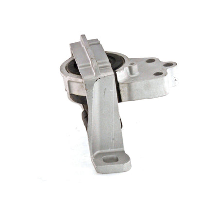 Anchor Engine Mount 3551