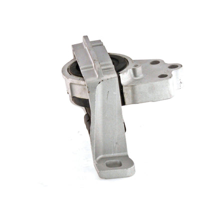 Anchor Engine Mount 3551