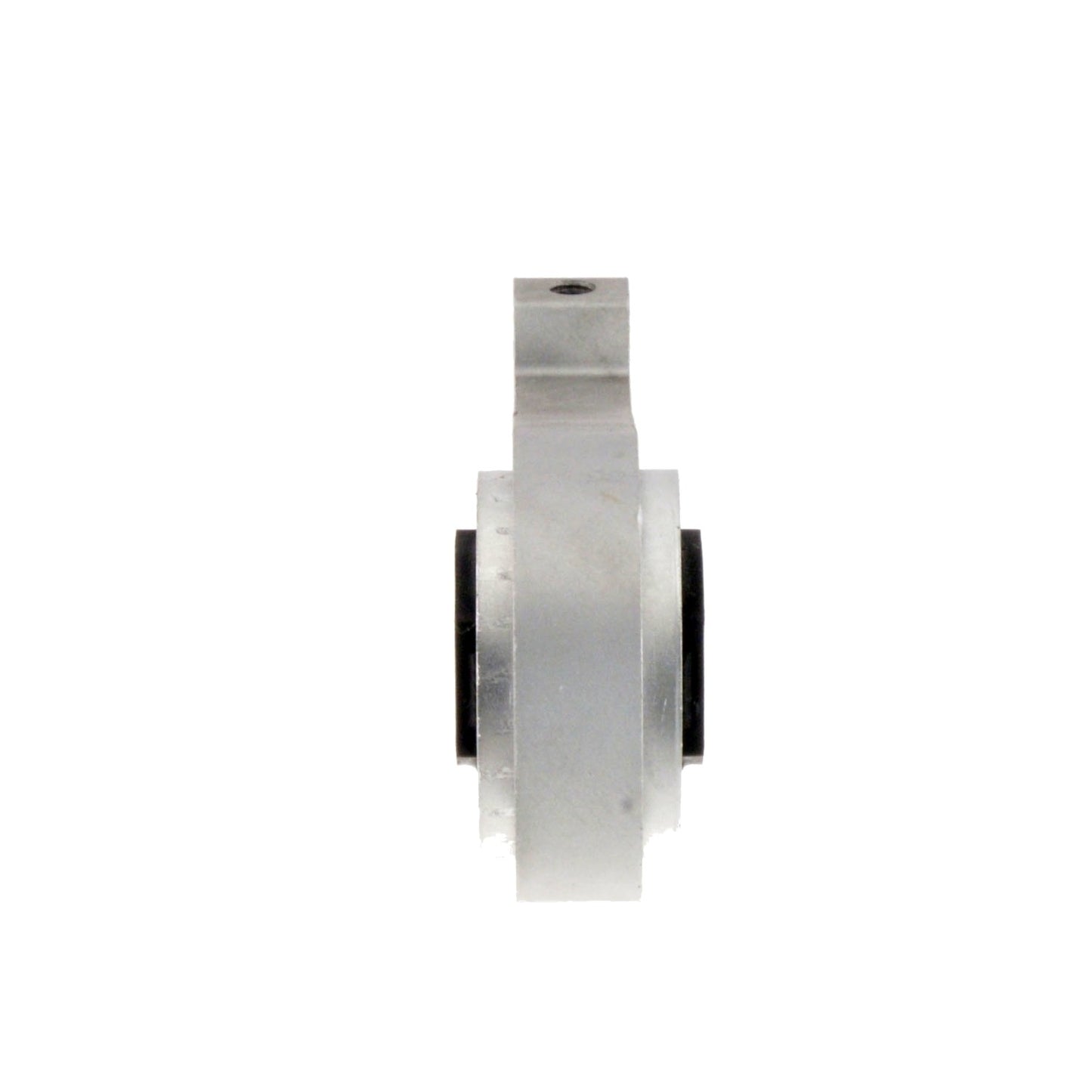 Anchor Engine Torque Strut Mount 3552