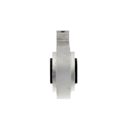 Anchor Engine Torque Strut Mount 3552