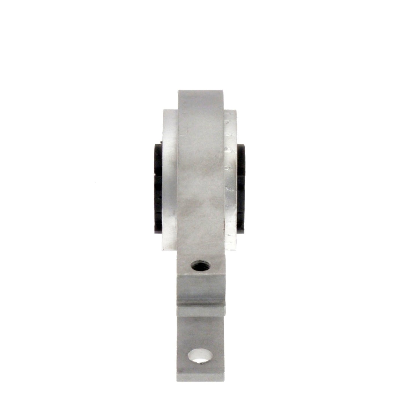 Anchor Engine Torque Strut Mount 3552