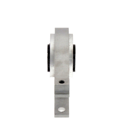 Anchor Engine Torque Strut Mount 3552