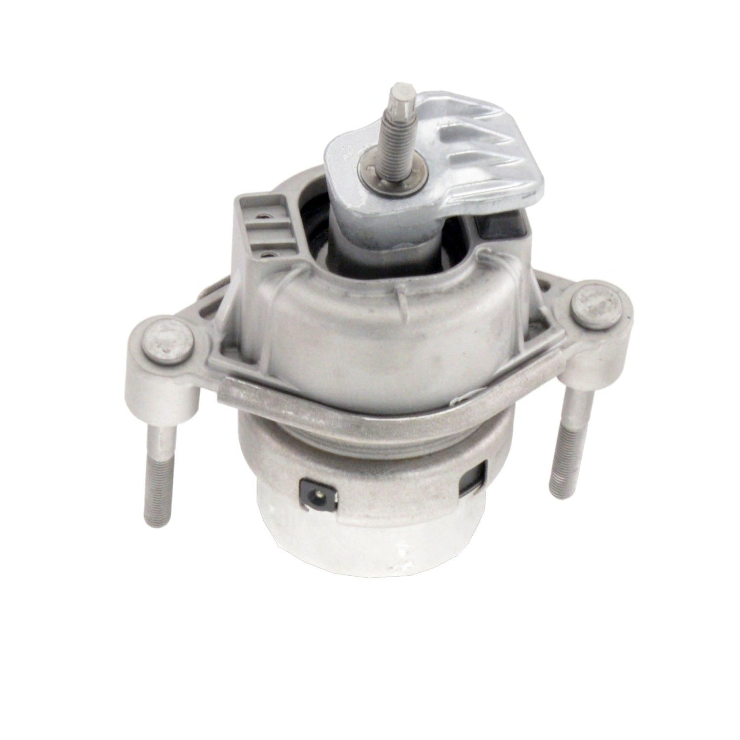 Anchor Automatic Transmission Mount 3553