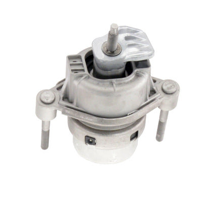 Anchor Automatic Transmission Mount 3553