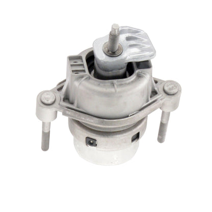 Anchor Automatic Transmission Mount 3553