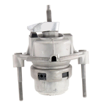Anchor Automatic Transmission Mount 3553