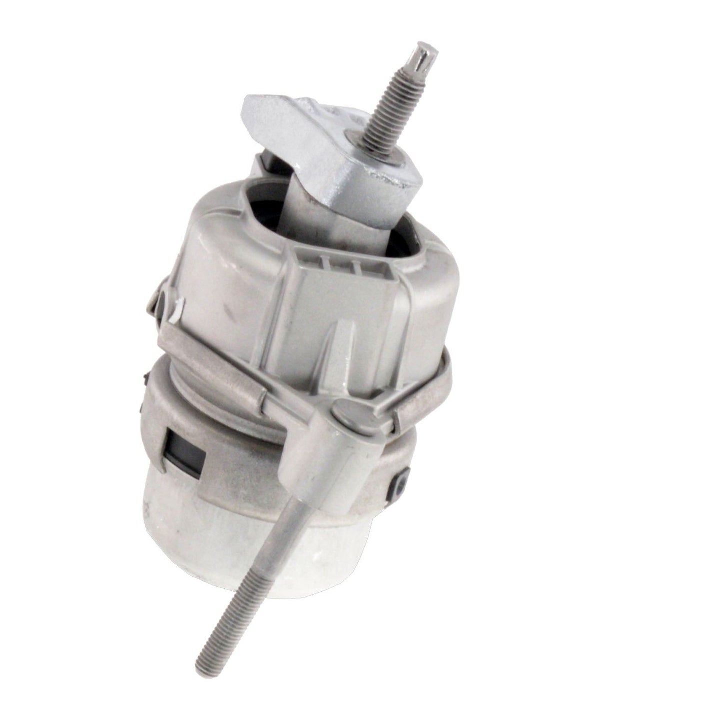 Anchor Automatic Transmission Mount 3553