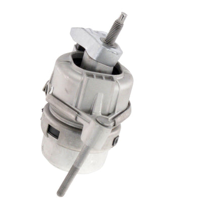 Anchor Automatic Transmission Mount 3553