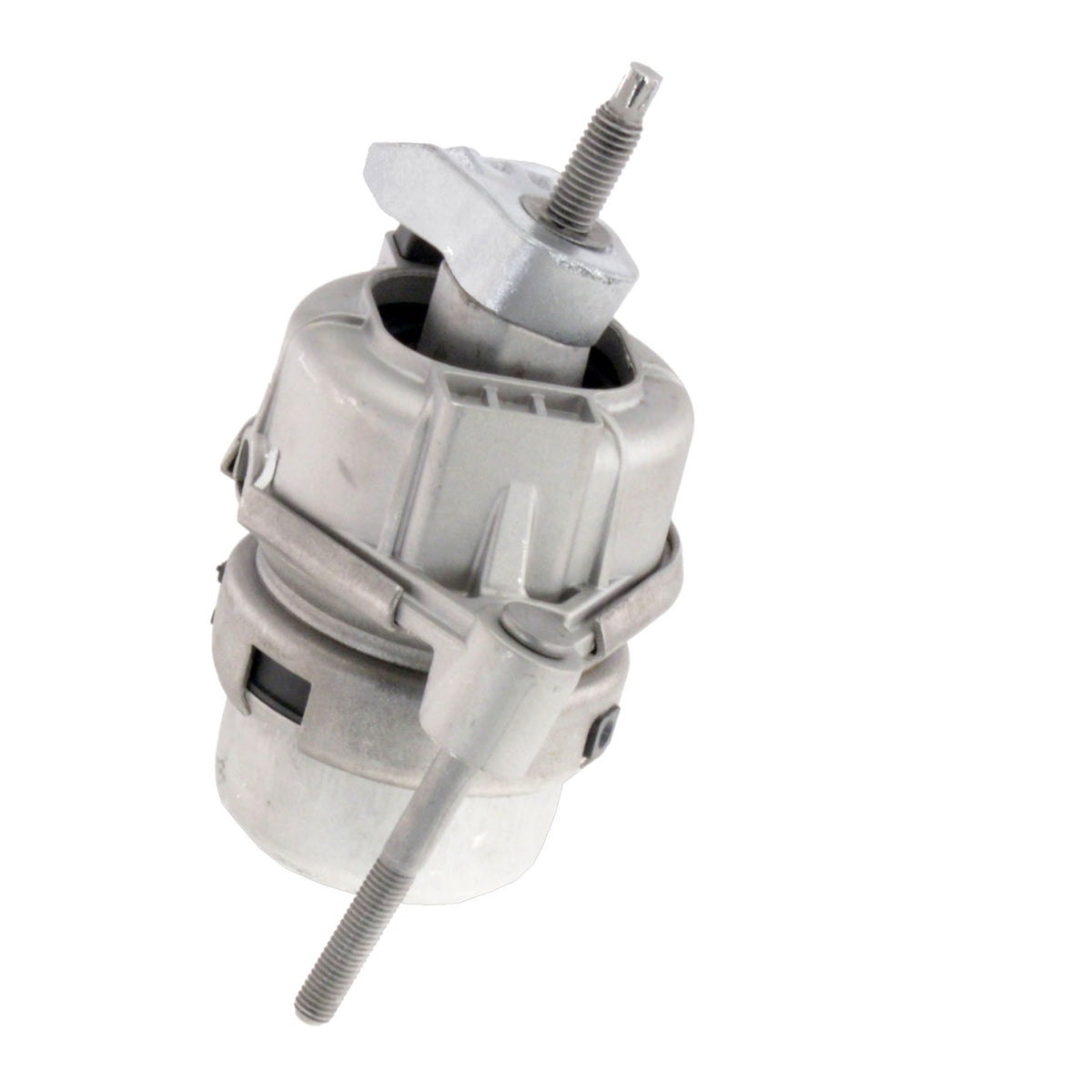 Anchor Automatic Transmission Mount 3553