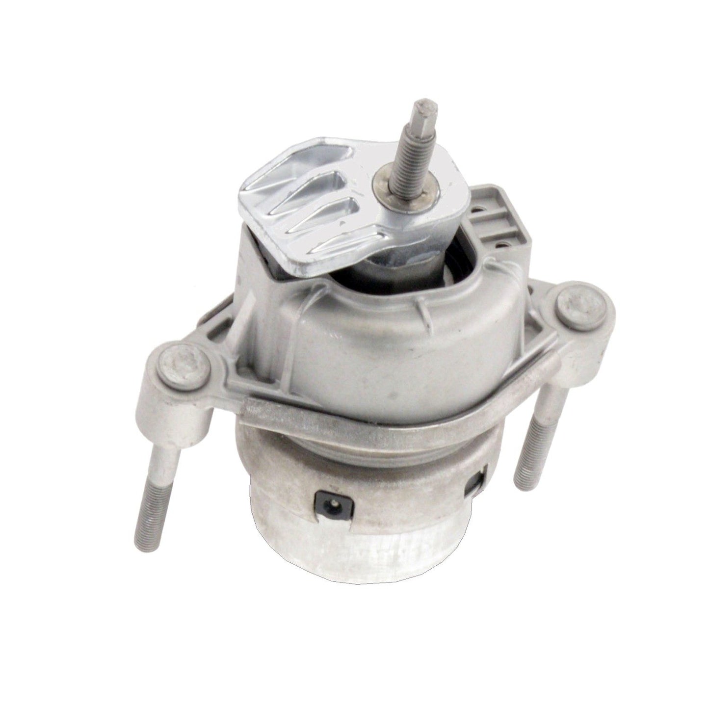 Anchor Automatic Transmission Mount 3554