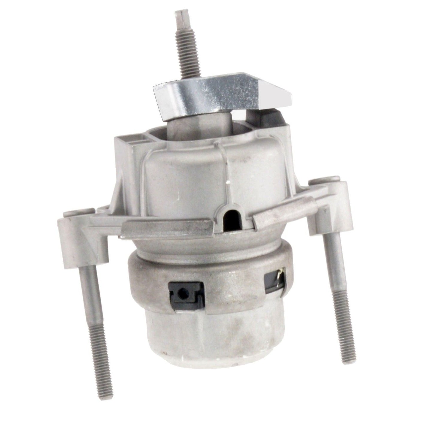 Anchor Automatic Transmission Mount 3554