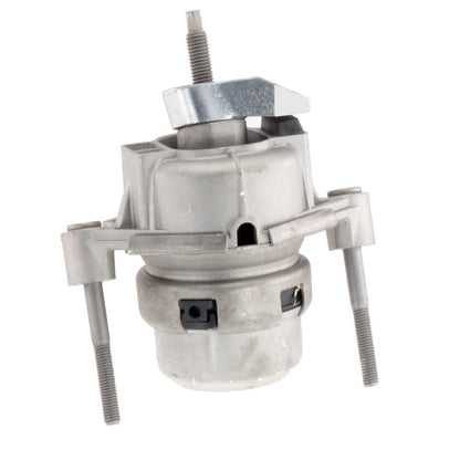 Anchor Automatic Transmission Mount 3554