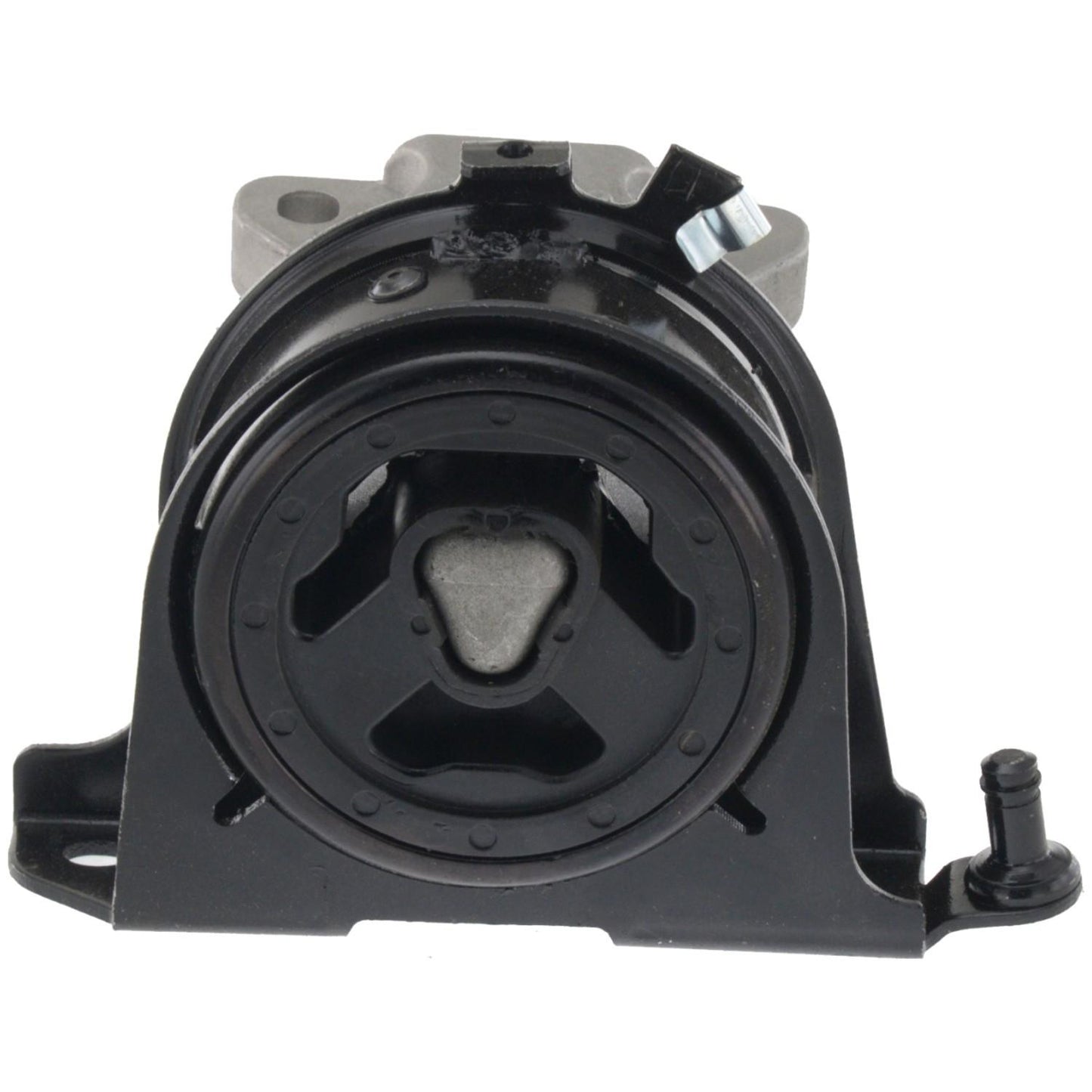 Anchor Engine Mount 3555