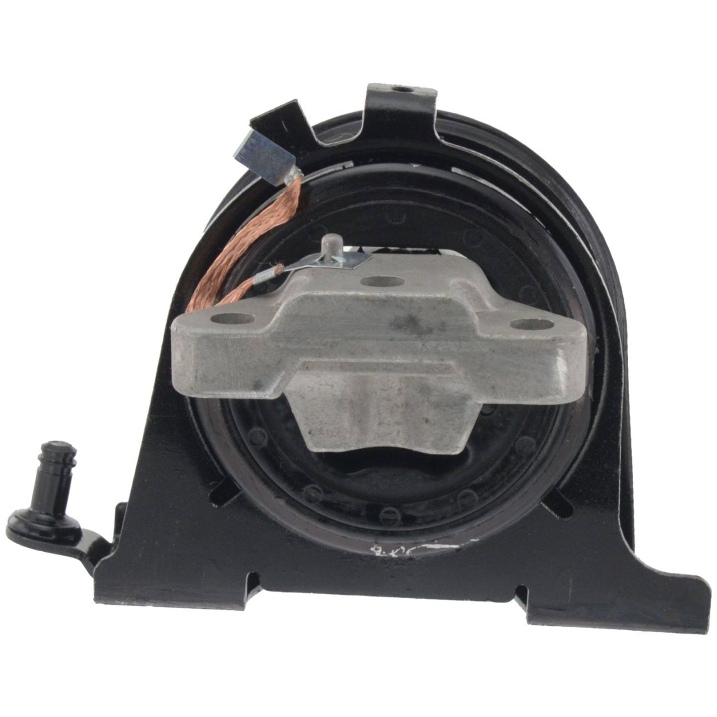 Anchor Engine Mount 3555