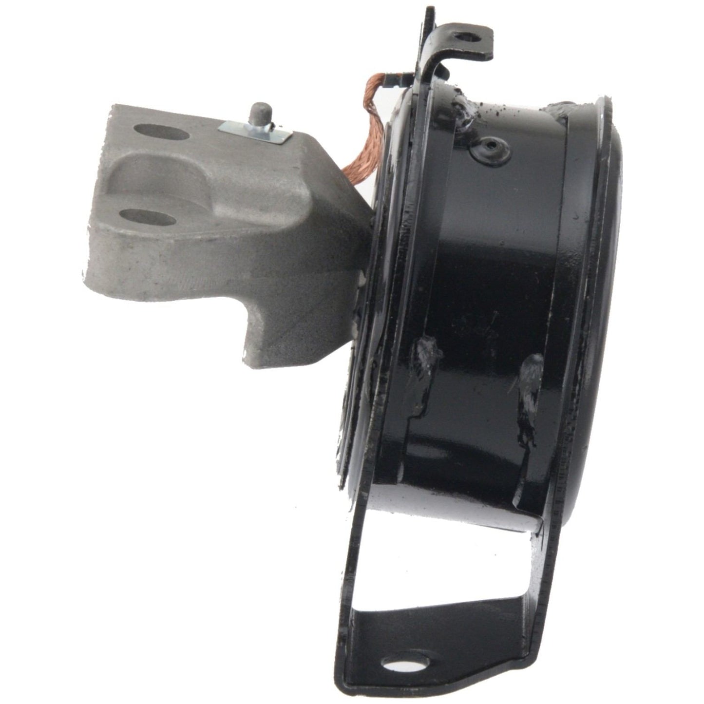 Anchor Engine Mount 3555