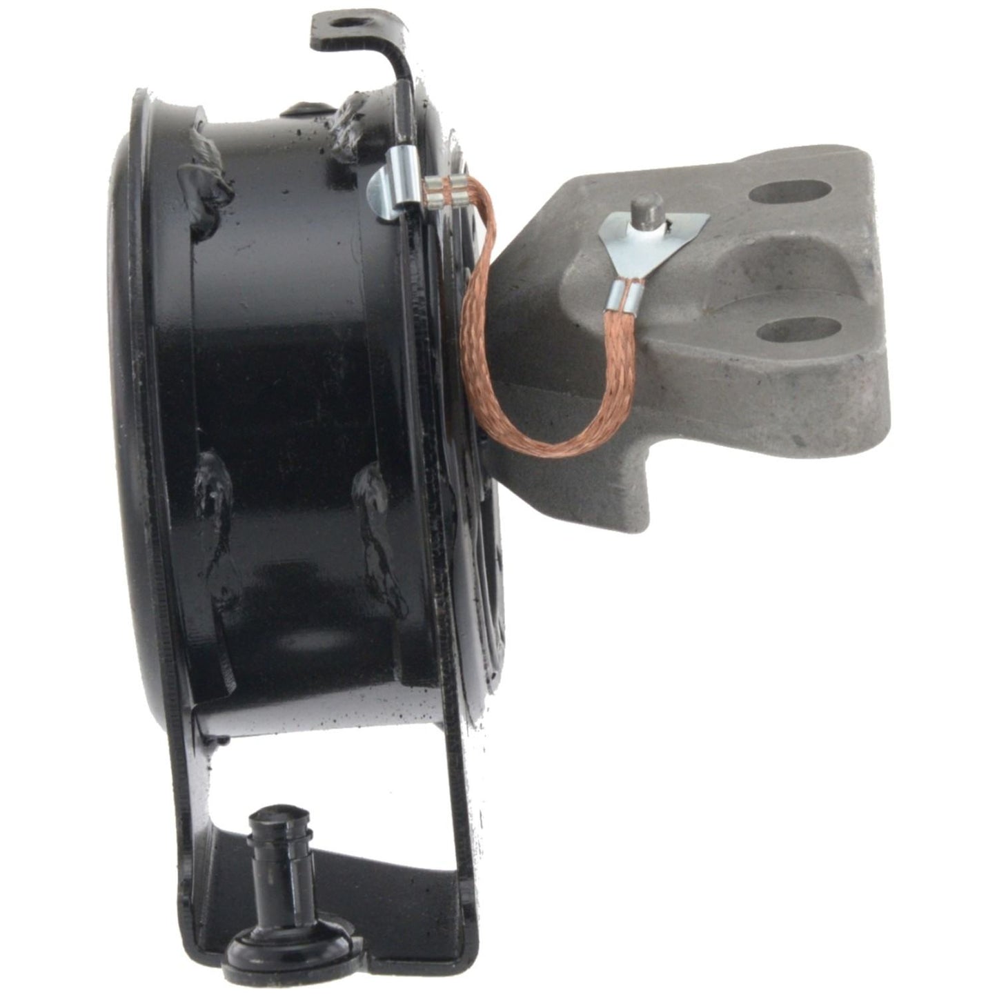 Anchor Engine Mount 3555