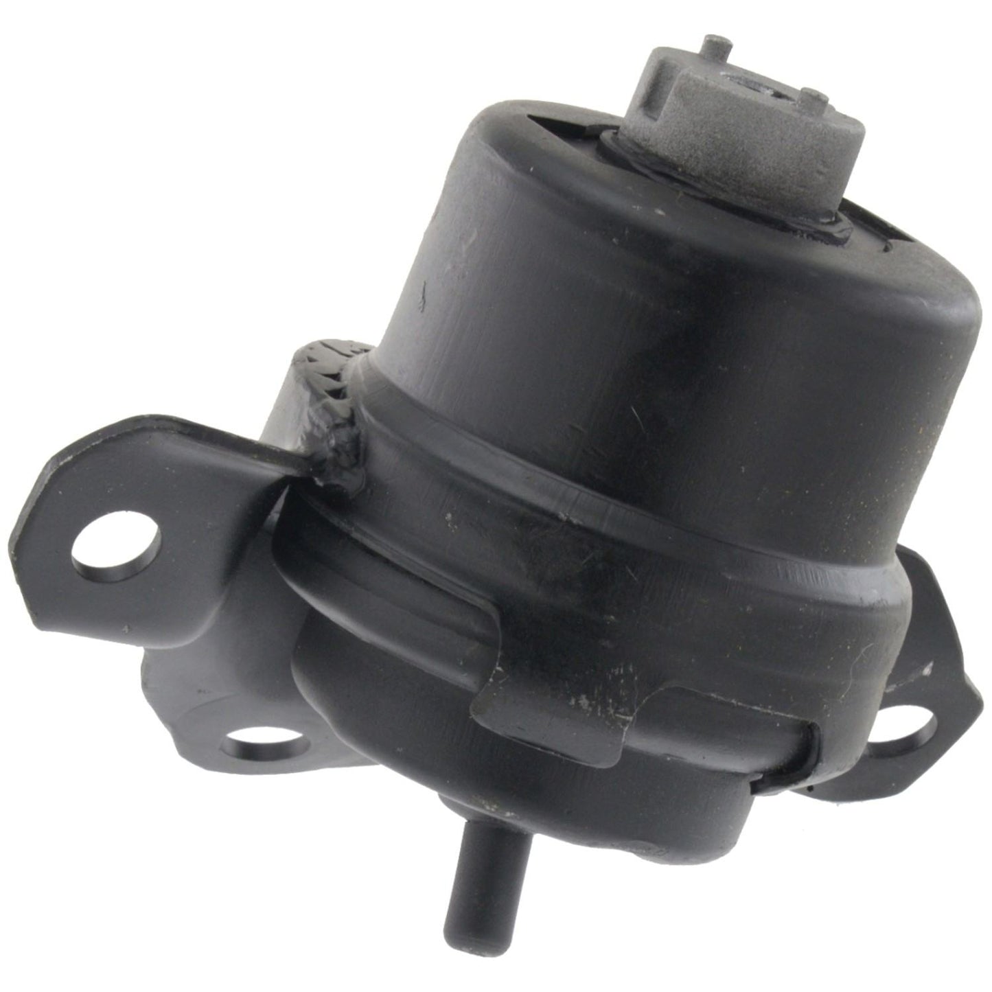 Anchor Engine Mount 3556