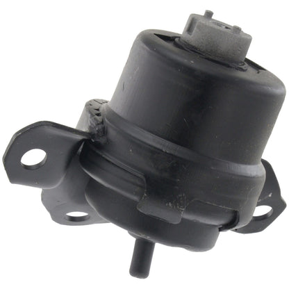 Anchor Engine Mount 3556