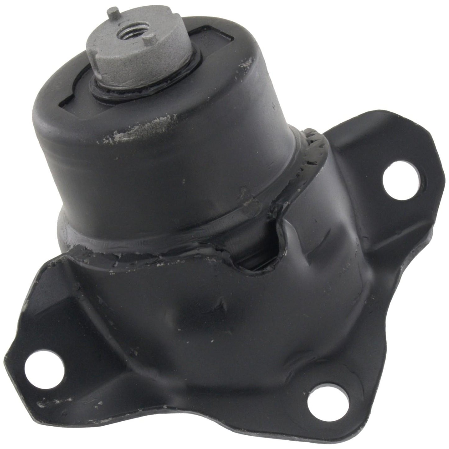 Anchor Engine Mount 3556