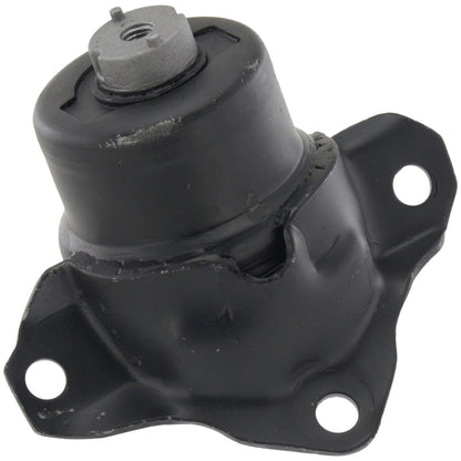 Anchor Engine Mount 3556