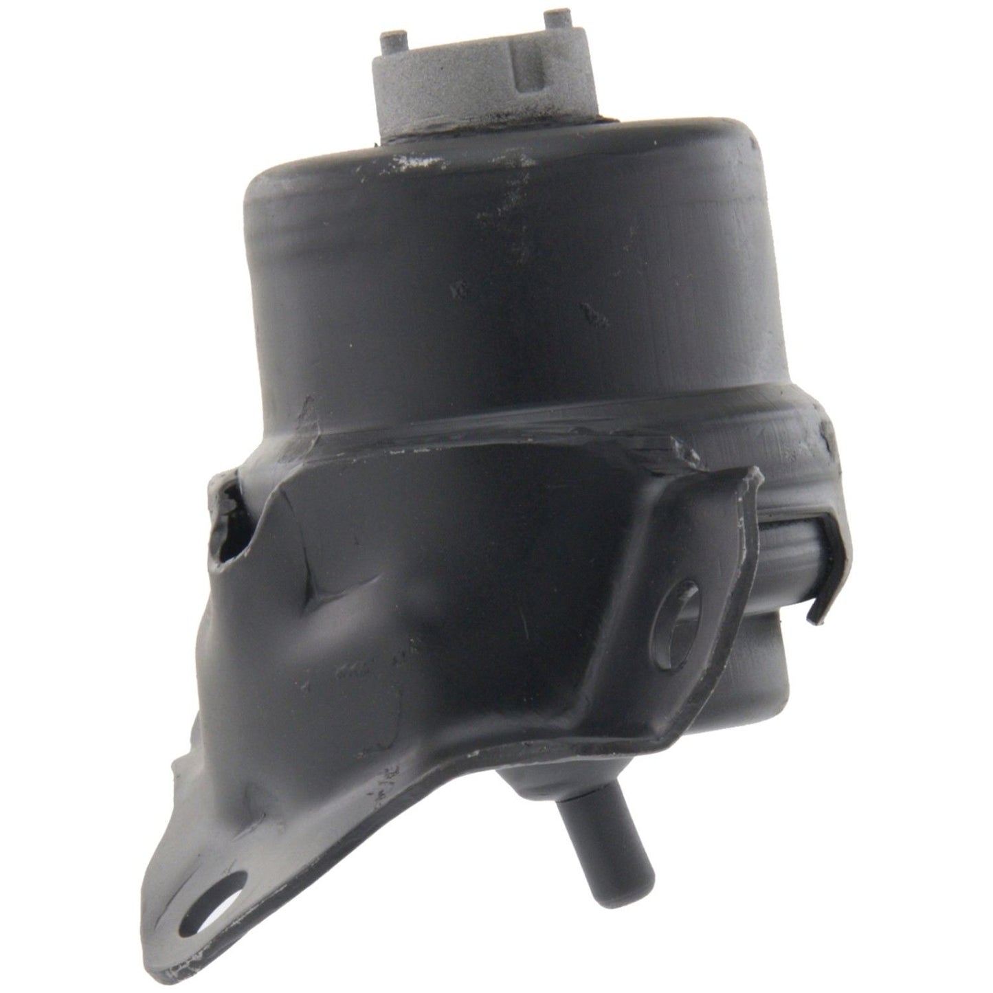 Anchor Engine Mount 3556