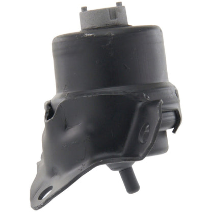 Anchor Engine Mount 3556