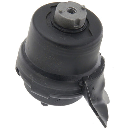Anchor Engine Mount 3556