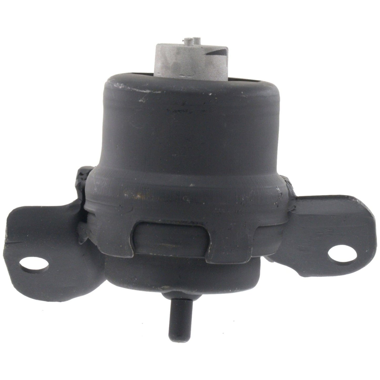 Anchor Engine Mount 3557