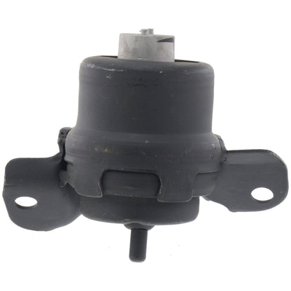 Anchor Engine Mount 3557