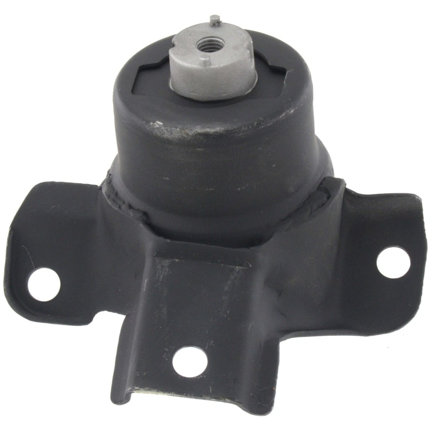 Anchor Engine Mount 3557