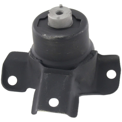 Anchor Engine Mount 3557