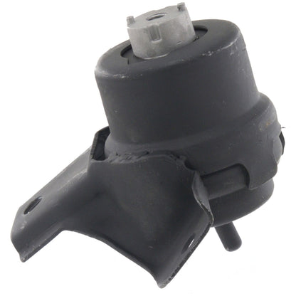 Anchor Engine Mount 3557