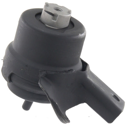 Anchor Engine Mount 3557