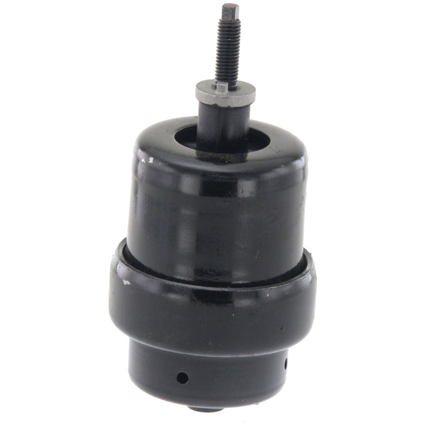 Anchor Engine Mount 3558