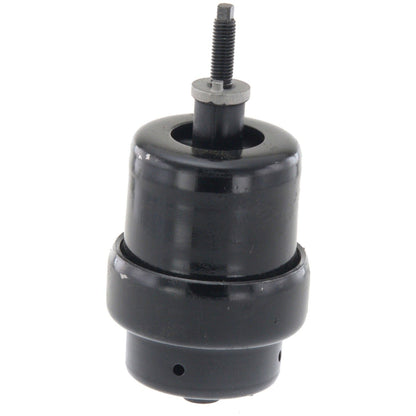 Anchor Engine Mount 3558