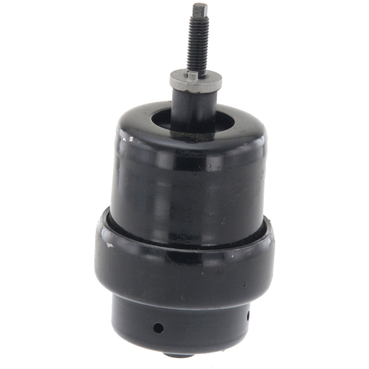 Anchor Engine Mount 3558
