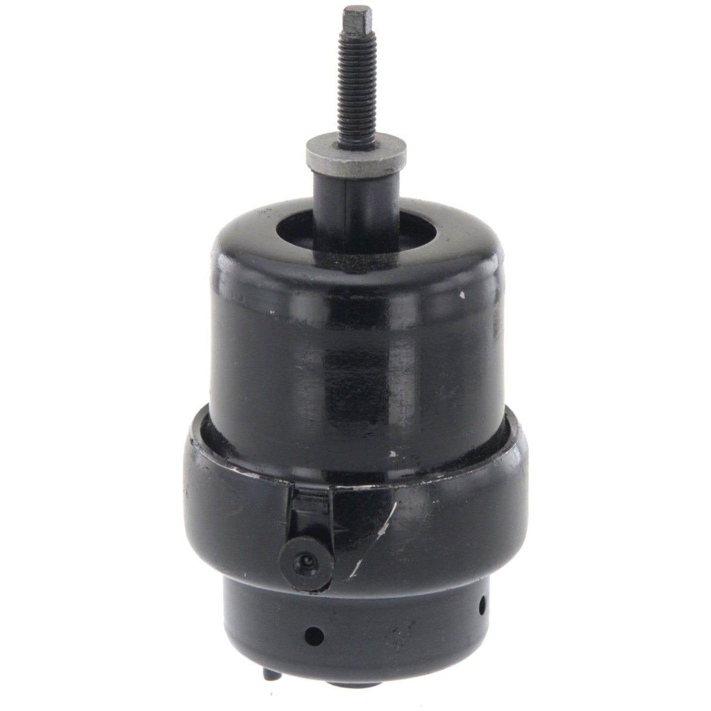 Anchor Engine Mount 3558