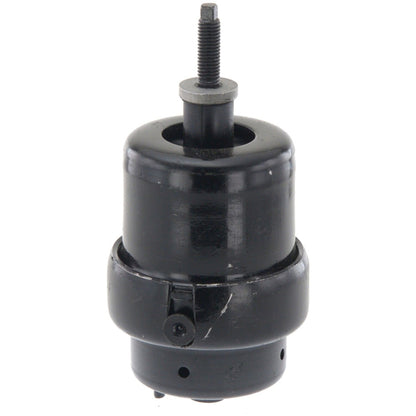 Anchor Engine Mount 3558
