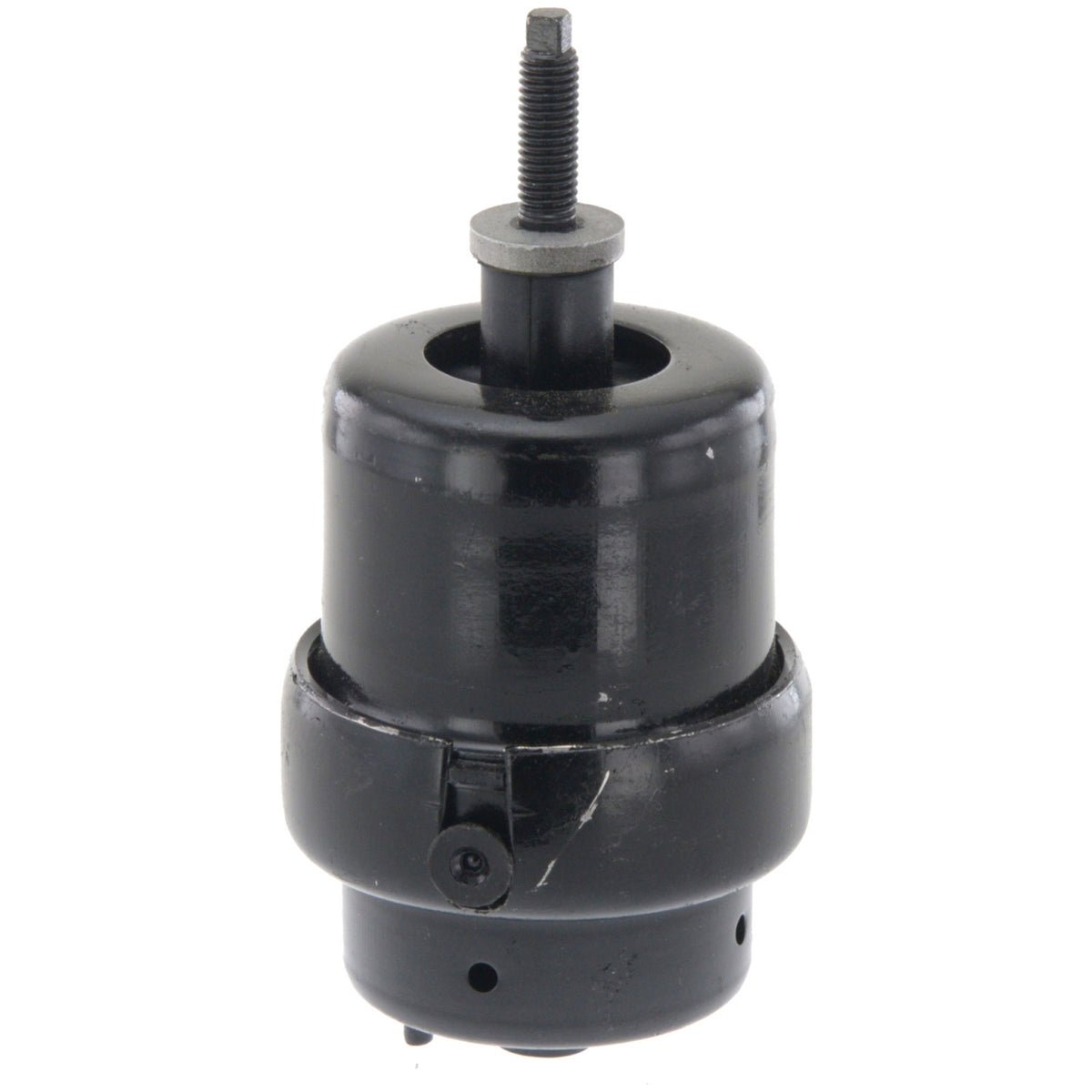 Anchor Engine Mount 3558