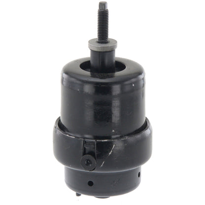 Anchor Engine Mount 3558