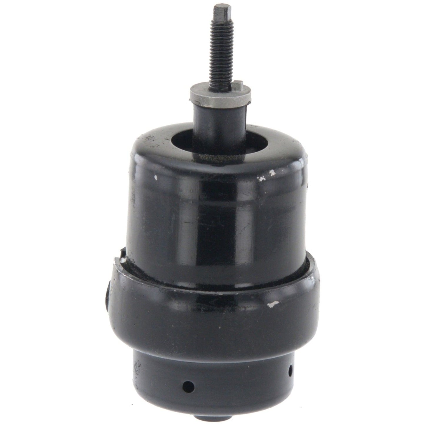Anchor Engine Mount 3558
