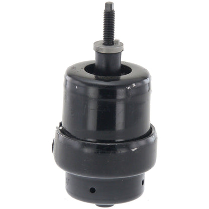 Anchor Engine Mount 3558