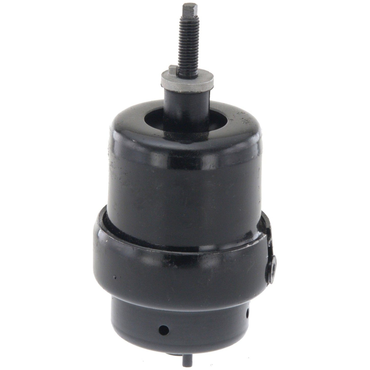 Anchor Engine Mount 3558