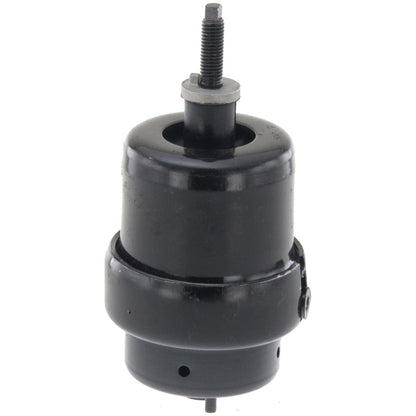 Anchor Engine Mount 3558