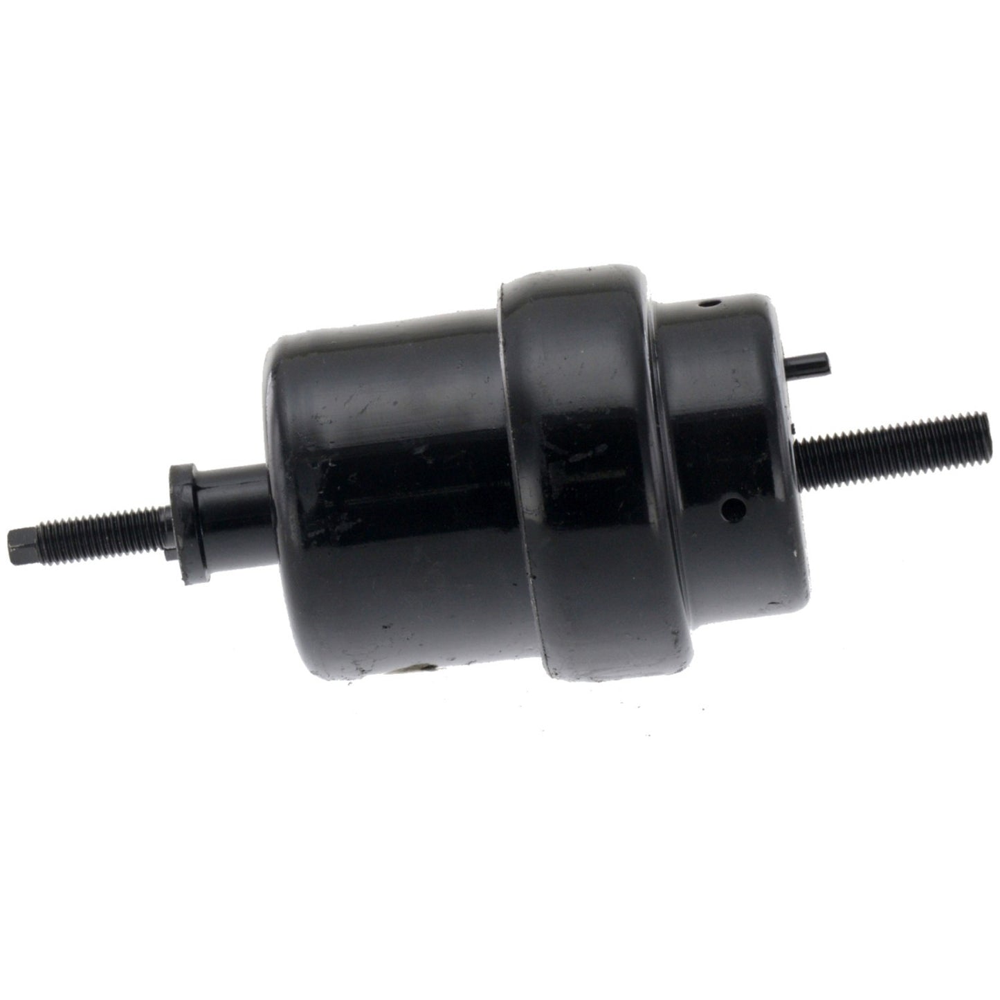 Anchor Engine Mount 3559