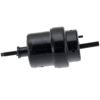 Anchor Engine Mount 3559