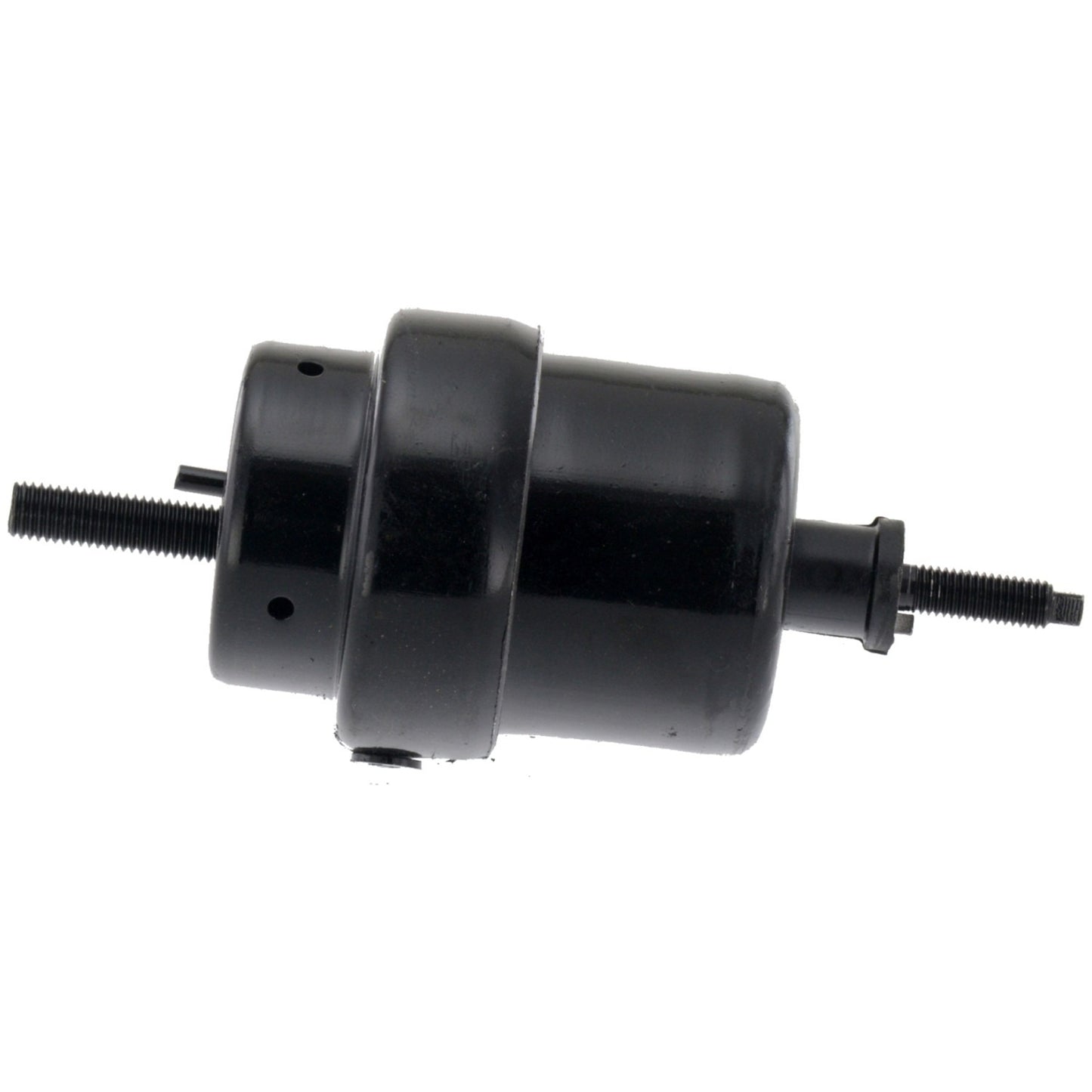 Anchor Engine Mount 3559