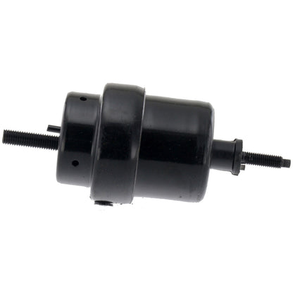 Anchor Engine Mount 3559