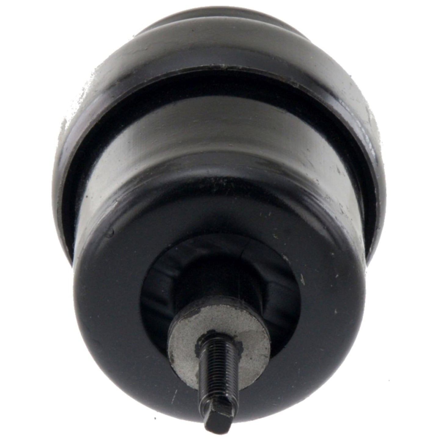 Anchor Engine Mount 3559